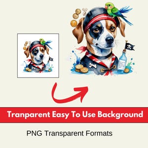 quirky dog clipart, Dog Digital Stickers,Quirky Animals,Funny Dog, Quirky Dog, Funny Dog Clipart,Watercolor Dog,Quirky Dog Digital, Funny Dog Png, funny dog png,