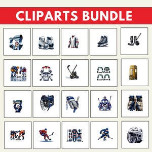 vintage hockey clipart, cartoon hockey clipart, cute hockey clipart, winter sports clipart, hockey rink clipart, professional hockey clipart, team hockey clipart, boys hockey clipart,