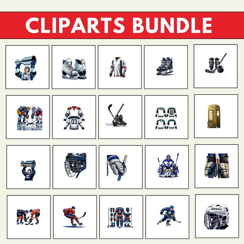 vintage hockey clipart, cartoon hockey clipart, cute hockey clipart, winter sports clipart, hockey rink clipart, professional hockey clipart, team hockey clipart, boys hockey clipart,