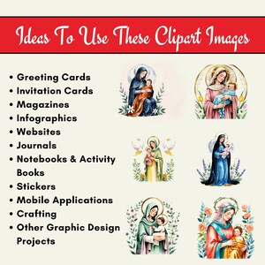 jesus clipart, clipart of jesus, jesus hand clipart, jesus hand clipart, jesus christ clipart, jesus christmas, christmas clipart, christmas printables, christmas png, christmas graphics, christmas svg, watercolor christmas,  illustration, clipart pack,  digital clipart, clipart clipart,