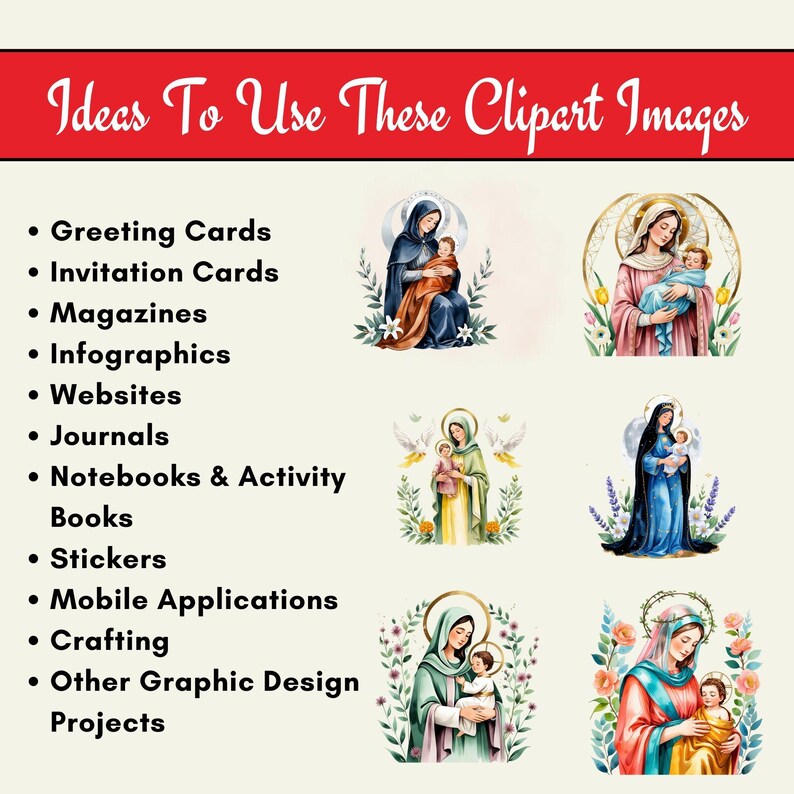 jesus clipart, clipart of jesus, jesus hand clipart, jesus hand clipart, jesus christ clipart, jesus christmas, christmas clipart, christmas printables, christmas png, christmas graphics, christmas svg, watercolor christmas,  illustration, clipart pack,  digital clipart, clipart clipart,
