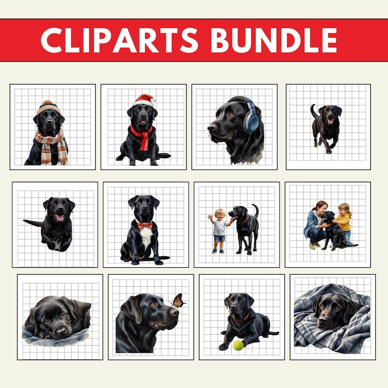 labrador watercolor clipart, watercolor clipart labrador, black labrador svg, black labrador sticker, Cute Dog clipart, clipart dog, cute dog, watercolor dog, dog clipart,