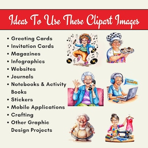 funny old lady clipart,funny old ladies clipart, old woman, old woman clipart, funny old, funny woman, old lady clipart, funny old lady png, old woman svg, old woman png, funny old ladies, old ladies png,