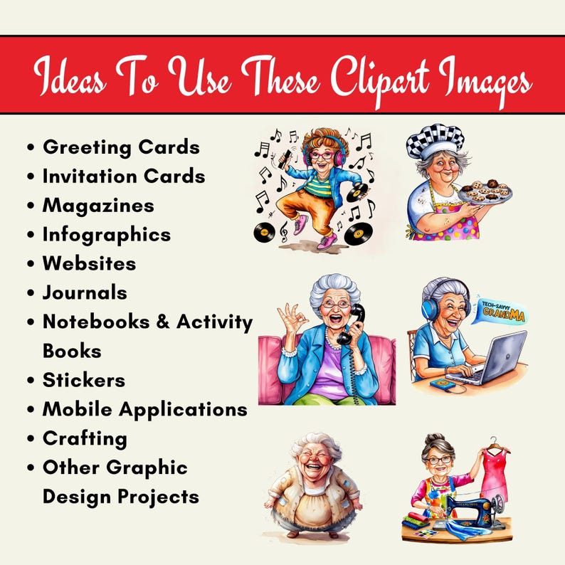 funny old lady clipart,funny old ladies clipart, old woman, old woman clipart, funny old, funny woman, old lady clipart, funny old lady png, old woman svg, old woman png, funny old ladies, old ladies png,