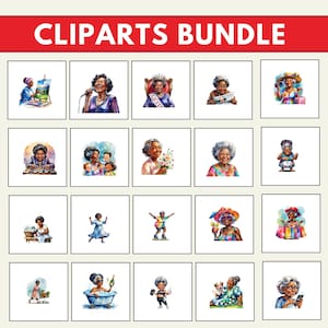 funny grandma png, grandma clipart png,funny old ladies,old ladies clipart, old ladies png, old ladies png, cute grandma,Old Ladies PNG,