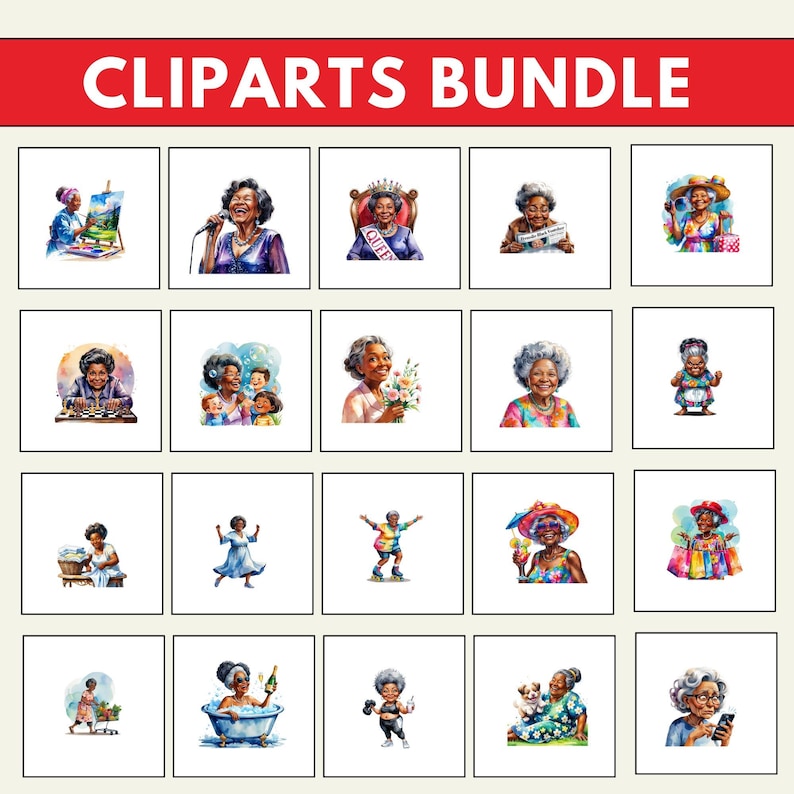 funny grandma png, grandma clipart png,funny old ladies,old ladies clipart, old ladies png, old ladies png, cute grandma,Old Ladies PNG,