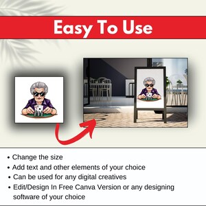 old woman png, funny old ladies, old ladies png, funny grandma clipart, grandma clipart, grandma funny, grandma clipart png,  funny grandma png, grandma clipart png,funny old ladies,