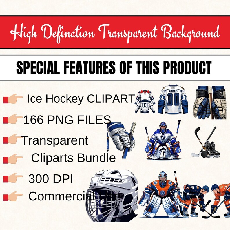 hockey PNG, hockey SVG, hockey stick clipart, hockey puck clipart, hockey player clipart, hockey helmet clipart, hockey goal clipart, hockey net clipart, hockey skates clipart,