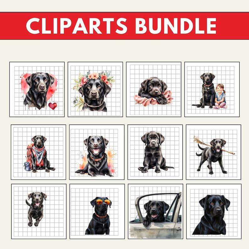 labrador retriever clipart, black labrador svg, black labrador, labrador watercolor clipart, watercolor clipart labrador, black labrador svg, black labrador sticker,