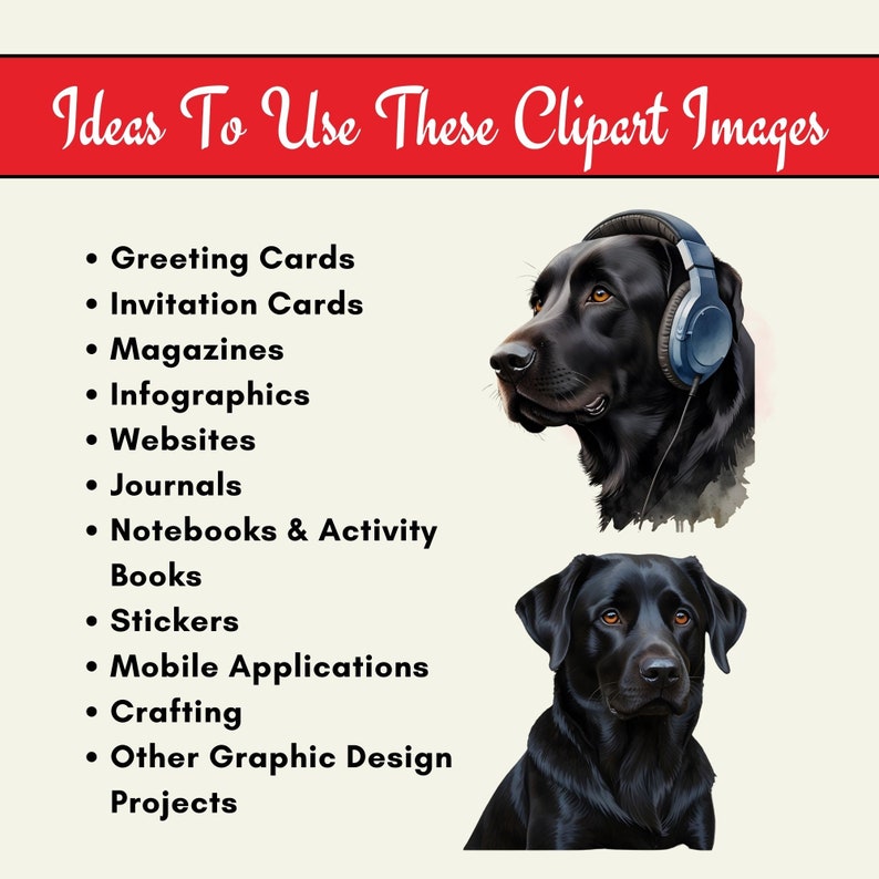 black labrador, labrador watercolor clipart, watercolor clipart labrador, black labrador svg, black labrador sticker, Cute Dog clipart, clipart dog, cute dog, watercolor dog, dog clipart,watercolor cute dog clipart, kawaii cute dog clipart,
