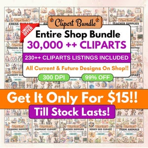 clipart Black People, clipart people, people clipart, black people, black people png, black people svg,   clip art,clipart png, clipart bundle, illustration,