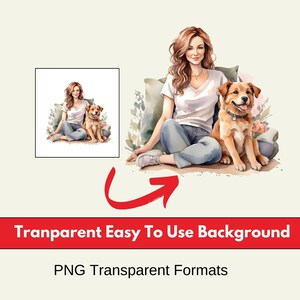 clipart couple, family clipart png, family clipart bundle, family reunion clipart, clip art,clipart png, clipart bundle, illustration, clipart pack,  digital clipart, clipart clipart,  watercolor clipart,  clipart bundle, watercolor