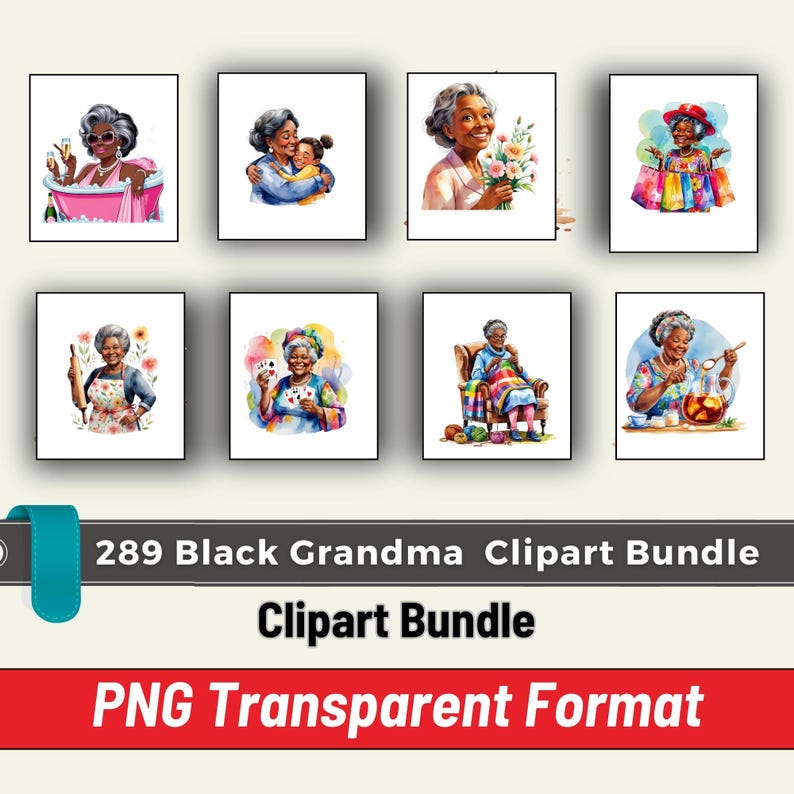 funny grandma png, grandma clipart png,funny old ladies,old ladies clipart, old ladies png, old ladies png, cute grandma,Old Ladies PNG,  funny grandma png, grandma clipart png,funny old ladies,old ladies clipart, old ladies png, old ladies