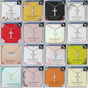 ShineOn Design Canva, ShineOn message cards, ShineOn Message Card Bundle, Jewelry Message Card Design For POD Sellers, ShineOn Message cards Templates,