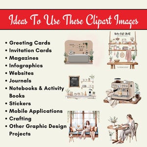 espresso clipart, cozy cafe art, digital coffee, vintage coffee, coffee design, hot drink png, coffee bundle, coffee aesthetic , coffee shop clipart, coffee clipart png, cafe illustration, coffee cup clipart, coffee aesthetic clipart, latte clipart,