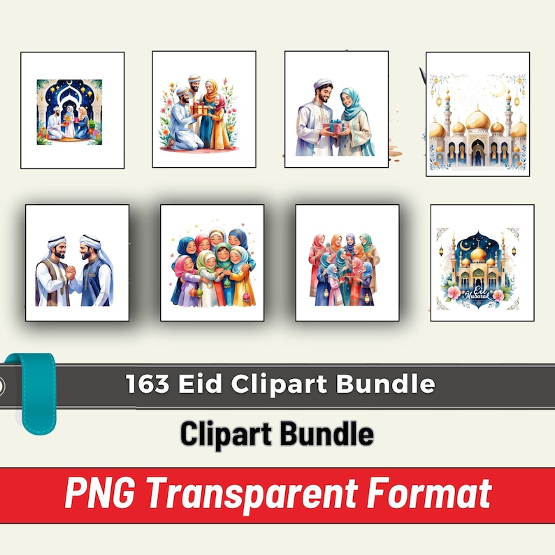 Ramadan and Eid clipart, Eid festival clipart, crescent moon clipart, mosque clipart, lantern clipart, Eid lantern PNG, Islamic pattern clipart, Eid greeting clipart, Eid calligraphy clipart, Eid card clipart, Eid banner clipart, Eid decorations clipart, Eid gifts clipart, Eid food clipart, family Eid clipart,