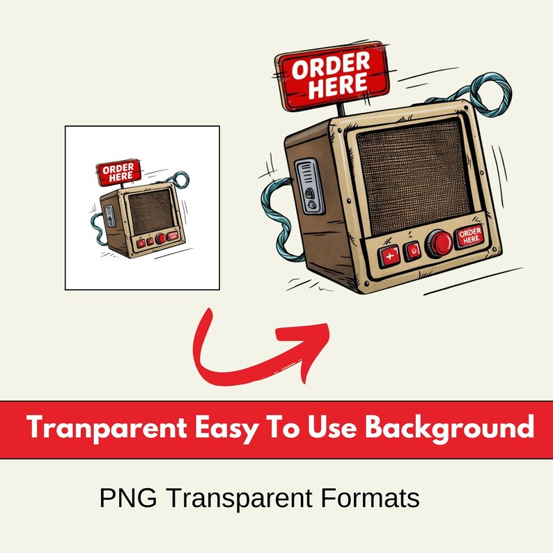 Mcnfjffjvtlkvtvktvtvk,Gg. Ff= 80s 90s retro clipart, 80s clip art, 80s png, 80s clipart, 80s party, 80s design svg, 80s design png, retro png bundle, sticker designs, 80s png bundle, retro clipart bundle,