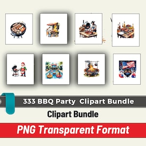bbq party png, watercolor bbq clipart, bbq grill clipart, watercolor bbq, barbecue clipart, bbq party clipart, bbq images, barbecue png, grill clipart, barbecue graphics, bbq lover clipart,