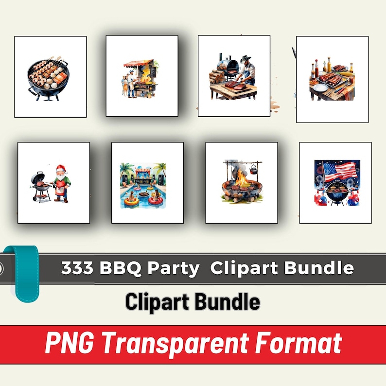 bbq party png, watercolor bbq clipart, bbq grill clipart, watercolor bbq, barbecue clipart, bbq party clipart, bbq images, barbecue png, grill clipart, barbecue graphics, bbq lover clipart,