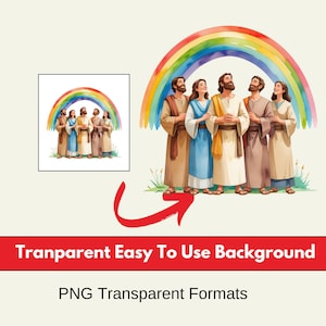 Noah’s Ark nursery decor, faith-based clipart, God’s promise clipart, Genesis story clipart, wooden ark illustration, vintage Noah’s Ark, Noah’s Ark for kids, scripture clipart, ark with rainbow PNG.,