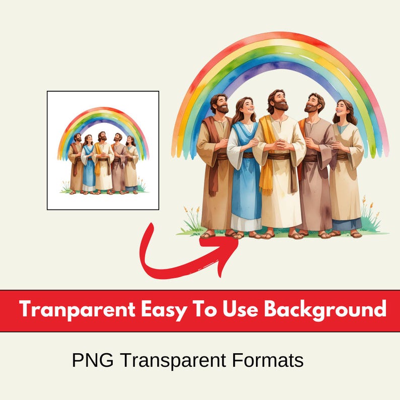 Noah’s Ark nursery decor, faith-based clipart, God’s promise clipart, Genesis story clipart, wooden ark illustration, vintage Noah’s Ark, Noah’s Ark for kids, scripture clipart, ark with rainbow PNG.,
