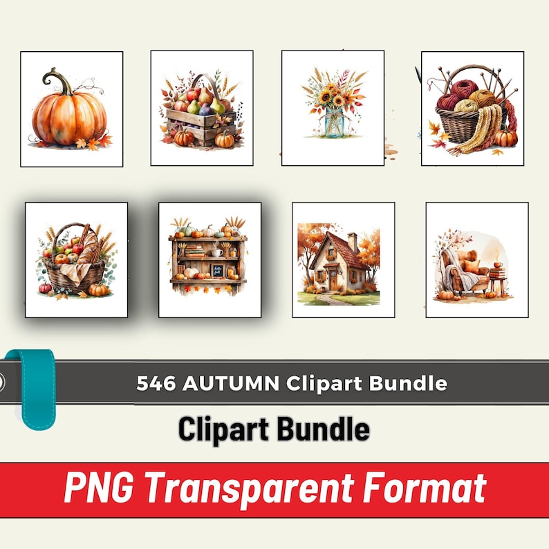 fall graphics,  fall PNG, watercolor autumn clipart, watercolor fall clipart, autumn leaves clipart, fall leaves PNG, pumpkin clipart, harvest clipart, thanksgiving clipart, cozy fall clipart, rustic autumn clipart, autumn wreath clipart, woodland fall clipart,