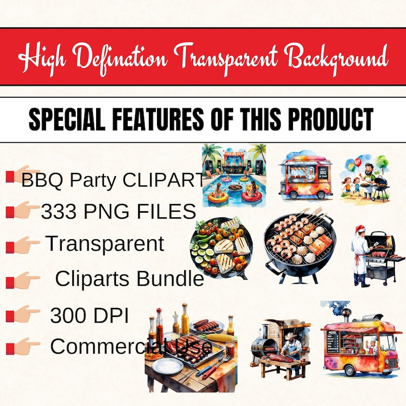 barbecue clipart, bbq party clipart, bbq images, barbecue png, grill clipart, barbecue graphics,