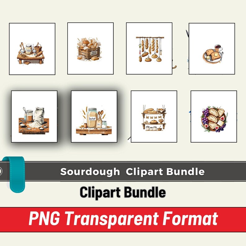 Baking SVG, Bread PNG Clipart, Rustic Bread Clipart, Sourdough Clipart PNG, Sourdough Bread SVG, Baking Clipart PNG, Bread Doodle Clipart, Bakery SVG. 
Sourdough, Bread Clipart, Sourdough Clipart,