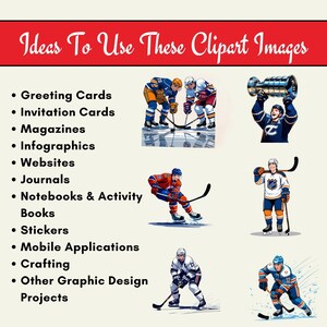 hockey PNG, hockey SVG, hockey stick clipart, hockey puck clipart, hockey player clipart, hockey helmet clipart, hockey goal clipart, hockey net clipart, hockey skates clipart,
