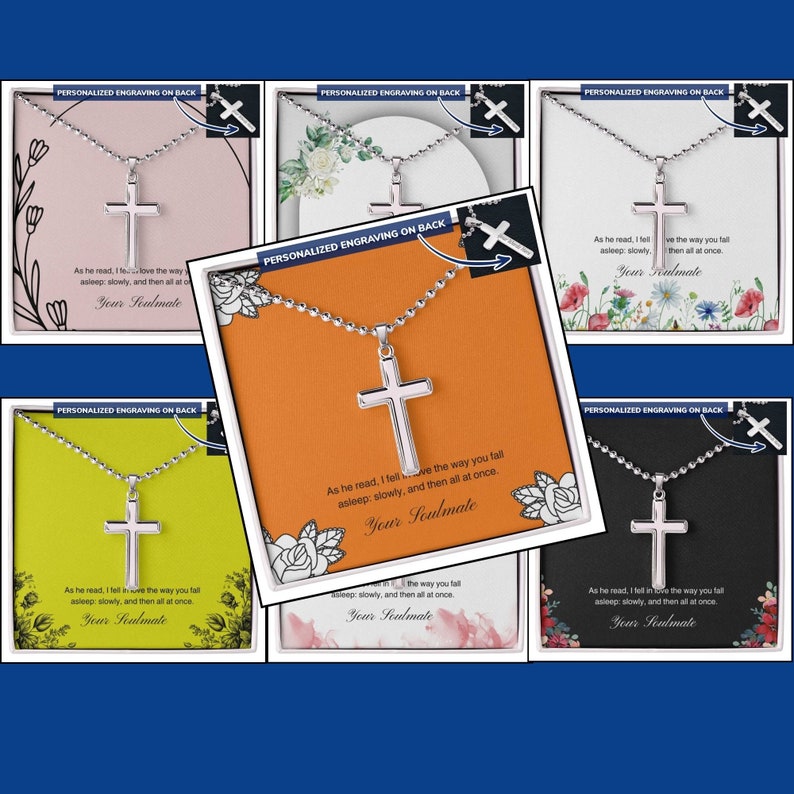 ShineOn Design Canva, ShineOn message cards, ShineOn Message Card Bundle, Jewelry Message Card Design For POD Sellers, ShineOn Message cards Templates,