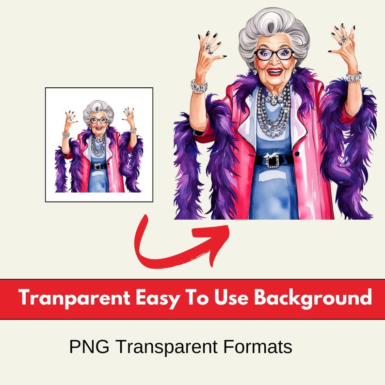 funny old ladies,old ladies clipart, old ladies png, old ladies png, cute grandma,Old Ladies PNG, Old Ladies Clipart,   Grandparents clipart, Grandparents , Grandparents   png, grandparents clipart bundle, grandparent