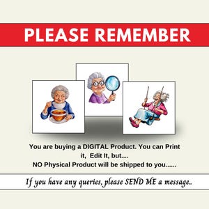 grandma clipart png,funny old ladies,old ladies clipart, old ladies png, old ladies png, cute grandma,Old Ladies PNG, Old Ladies Clipart,