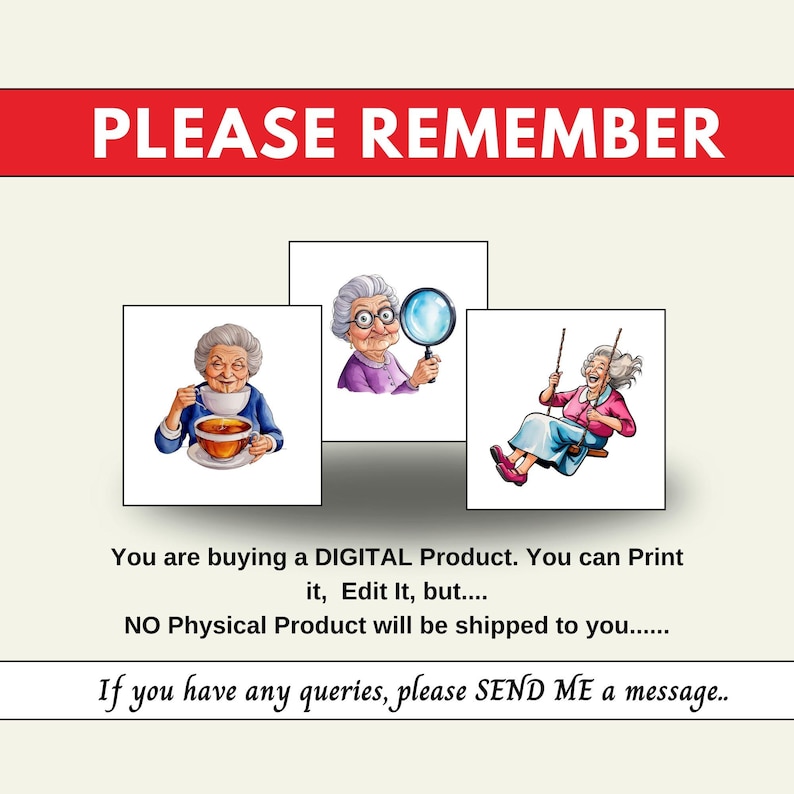 grandma clipart png,funny old ladies,old ladies clipart, old ladies png, old ladies png, cute grandma,Old Ladies PNG, Old Ladies Clipart,