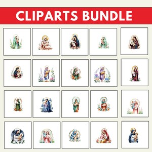 Virgin Mary, Religious Clipart, Catholic Clipart, Christian Clipart, Holy Mary, Our Lady, Blessed Virgin, Spiritual Clipart, Virgin Mary Art, Sacred Clipart, Devotional Art, Christian Art, Faith Clipart, Virgin Mary Illustration, Catholic Art, Prayer Card Clipart, Holy Mother, Mary Clipart,