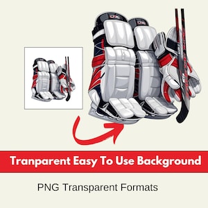 hockey clipart, ice hockey PNG, hockey PNG, hockey SVG, hockey stick clipart, hockey puck clipart, hockey player clipart, hockey helmet clipart, hockey goal clipart