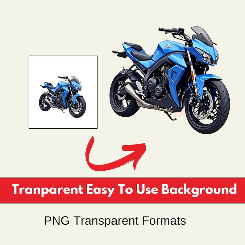 motorcycle clipart, vintage bike png, bike clipart, clipart motorcycle, harley motorcycle clipart,biker PNG,Motorcycle SVG,