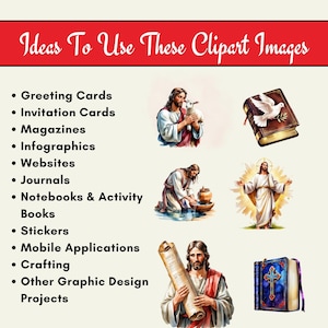 Bible clipart, Christian clipart, religious clipart, Holy Bible PNG, Bible illustration, scripture clipart, faith clipart, Jesus clipart, Bible study clipart, church clipart, prayer clipart,