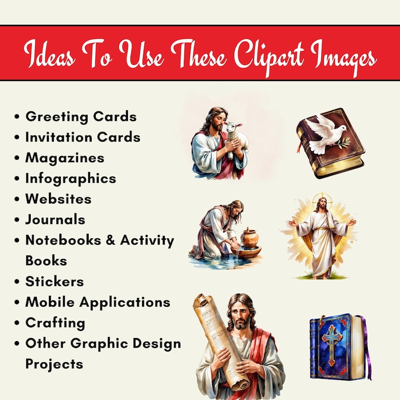 Bible clipart, Christian clipart, religious clipart, Holy Bible PNG, Bible illustration, scripture clipart, faith clipart, Jesus clipart, Bible study clipart, church clipart, prayer clipart,