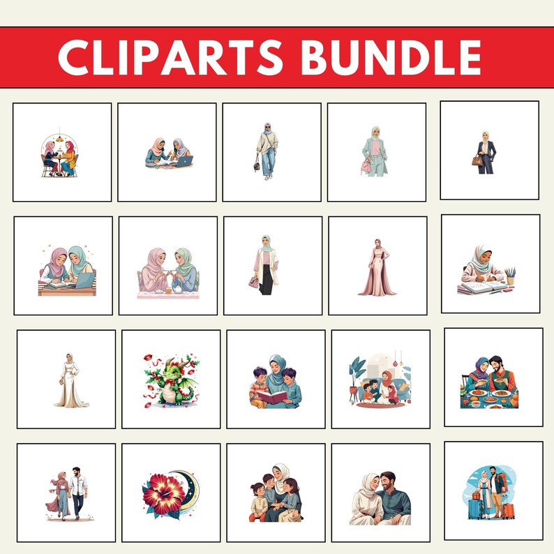 Planner Stickers, Islamic Designs.
 prayer rug clipart, iftar clipart, Islamic holiday clipartclip art,clipart png, clipart bundle, illustration, clipart pack,  digital clipart, clipart clipart,  watercolor clipart,  clipart bundle