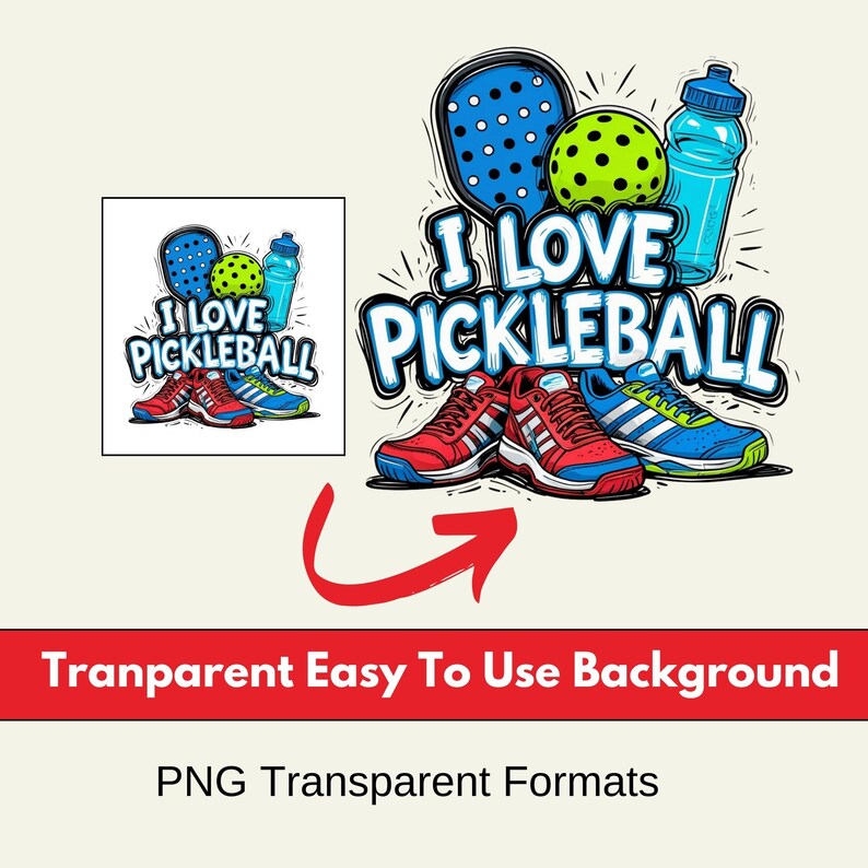 Paddle Clipart, Pickleball Court, Game Clipart, Pickleball Designs.Pickleball Clipart, PPickleball Planner Graphics, Pickleball Stickers, Sports Clipart, Digital Stickers Pickleball, Pickleball Planner, Paddle Clipart,