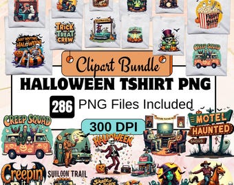 242 Halloween Png Bundle,Halloween Tshirt png bundle Spooky Season Png,Halloween Tshirts Designs,Pumpkin Png,Ghost Png,Horror Png,spooky png