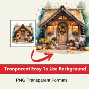 autumn decorations PNG, fall doodles, warm fall tones PNG, October clipart, November clipart, fall pumpkin PNG, neutral autumn clipart,
