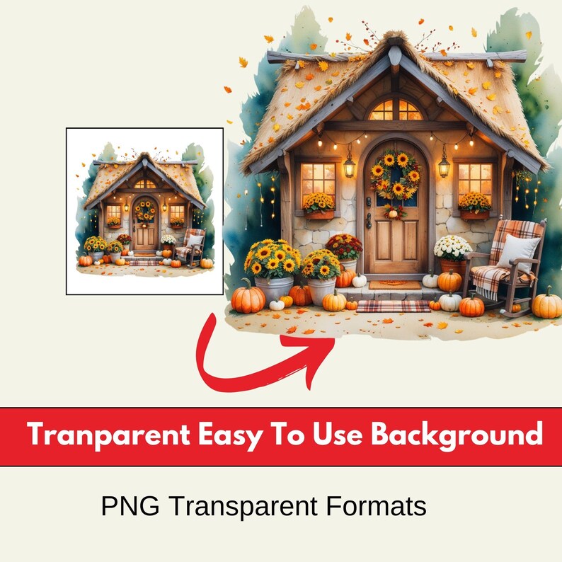 autumn decorations PNG, fall doodles, warm fall tones PNG, October clipart, November clipart, fall pumpkin PNG, neutral autumn clipart,