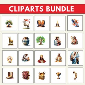 church clipart, prayer clipart, cross PNG, open Bible clipart, Bible verse PNG, Christian art, worship clipart, gospel clipart, spiritual clipart, religious symbols clipart