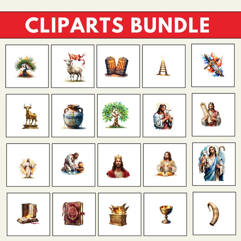 church clipart, prayer clipart, cross PNG, open Bible clipart, Bible verse PNG, Christian art, worship clipart, gospel clipart, spiritual clipart, religious symbols clipart