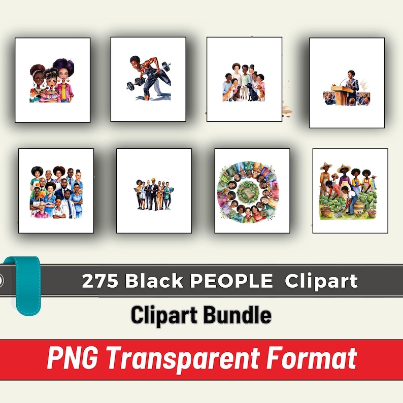 illustration, clipart pack,  digital clipart, clipart clipart,  watercolor clipart,  clipart bundle, watercolor