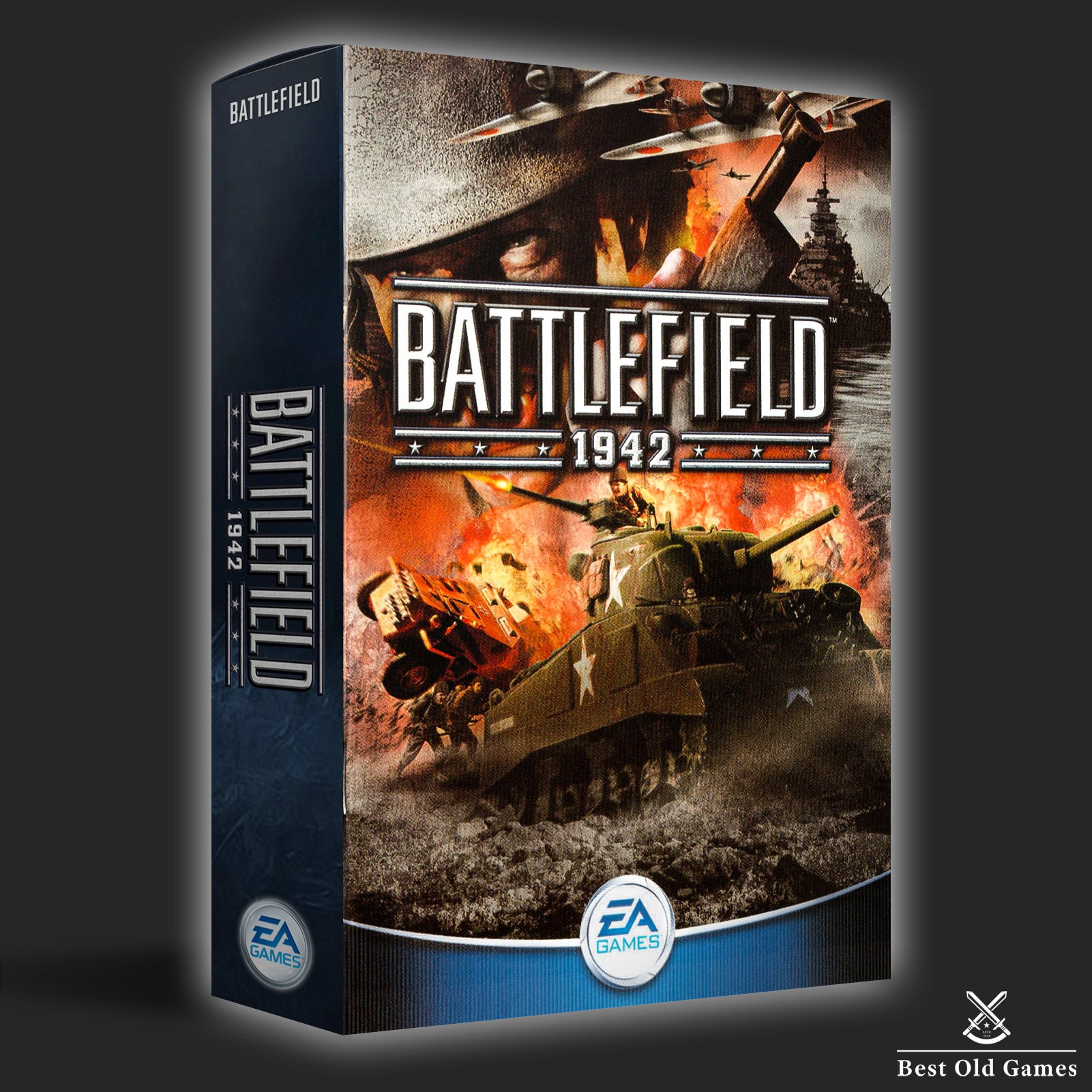 Is the battlefield 4 premium edition on ps4 the full game or just add-on? :  r/battlefield_4