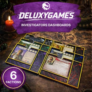 May include: A set of three ceramic mugs with a speckled, matte finish in cream, light brown, and dark brown. Each mug has a simple design and a rounded handle.