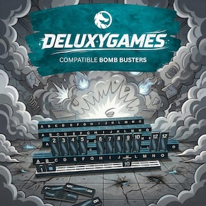 以下が含まれることがあります： 白い文字で「Welcome to our home」と書かれた素朴な木製の看板。 傷んだ仕上がりとシンプルで魅力的なデザインで、玄関や入り口に最適です。