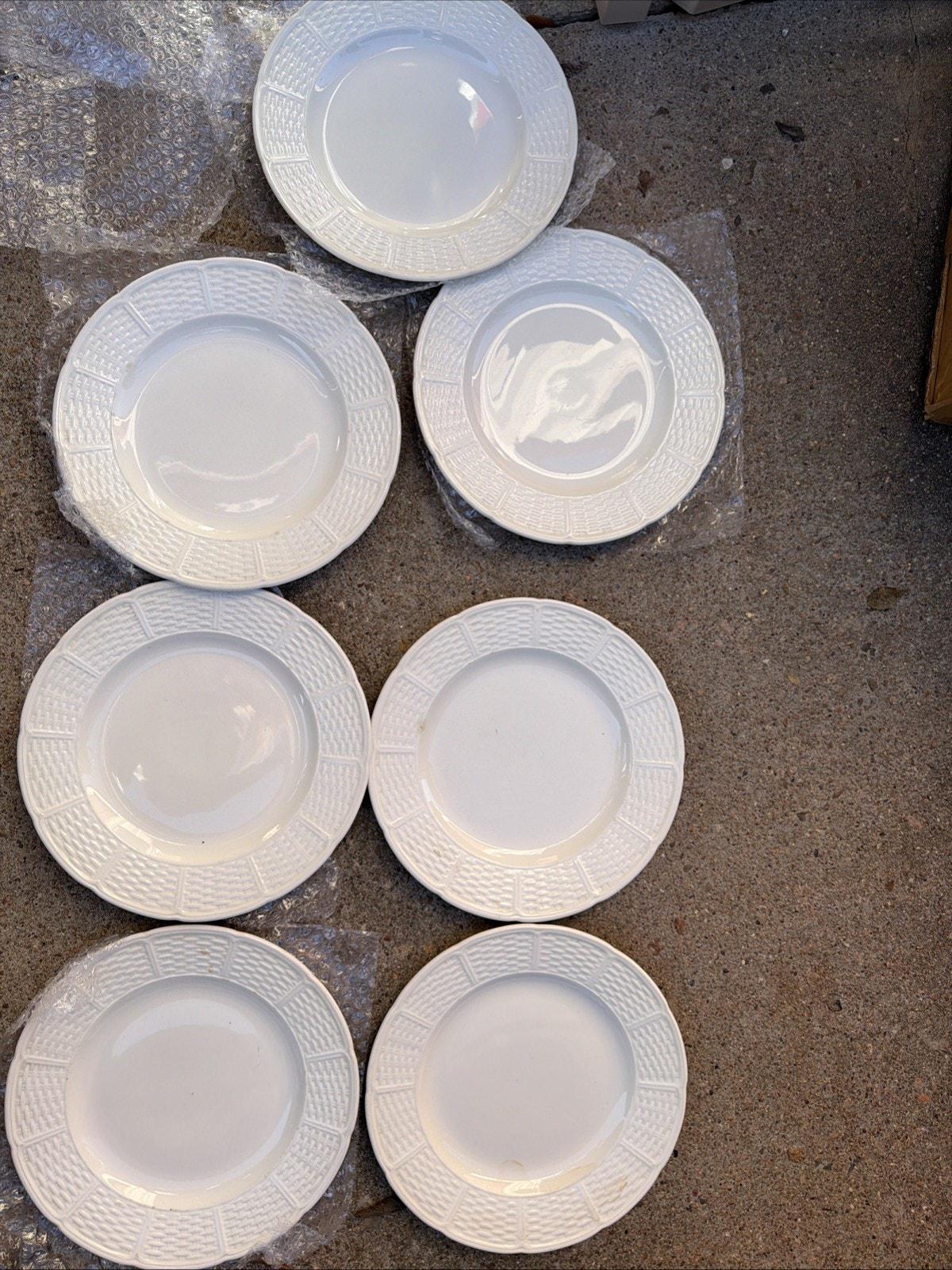 Spode blue willow - Etsy 日本